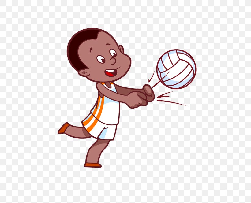 Vector Graphics Clip Art Child Cartoon Illustration, PNG, 554x664px, Child, Ball, Ball Game, Basketball, Basketball Player Download Free