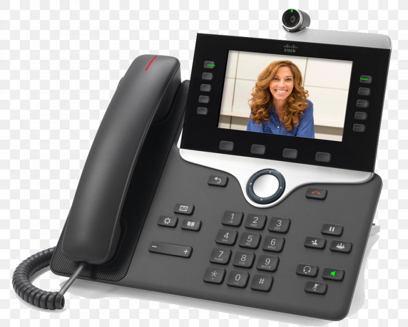 VoIP Phone Telephone Cisco 8865 Mobile Phones Videotelephony, PNG, 984x788px, Voip Phone, Cisco 8845, Cisco 8865, Cisco Systems, Cisco Webex Download Free
