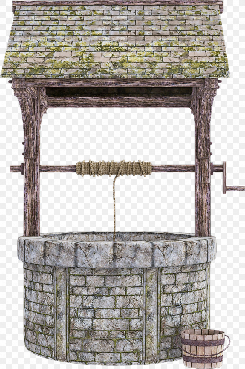 Water Well Cat Furniture Furniture, PNG, 1517x2289px, Water Well, Cat Furniture, Furniture Download Free