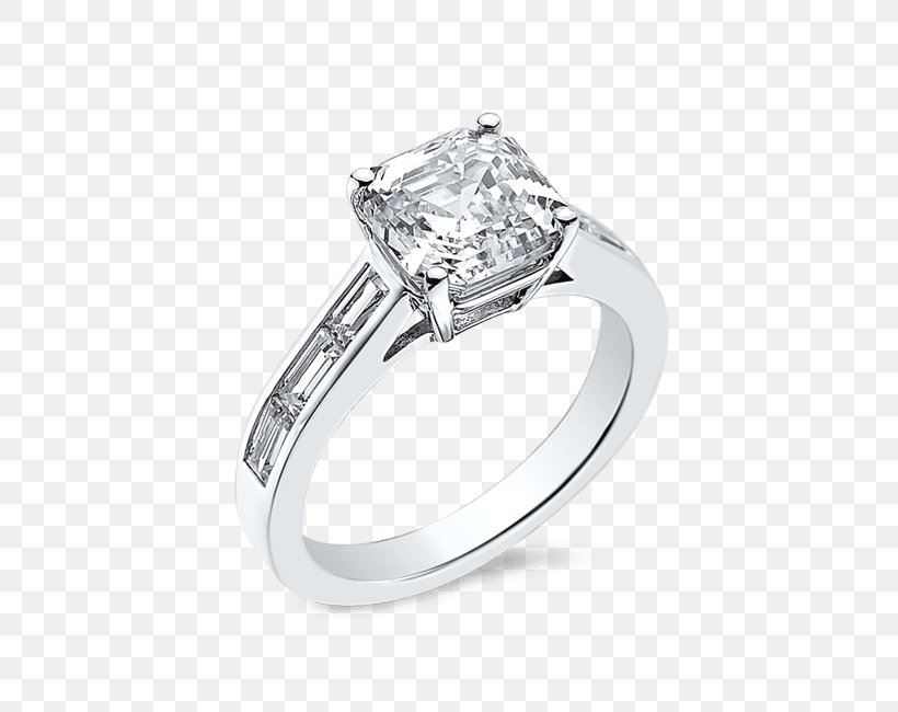 Wedding Ring Silver Product Design Jewellery, PNG, 650x650px, Ring, Body Jewellery, Body Jewelry, Diamond, Gemstone Download Free