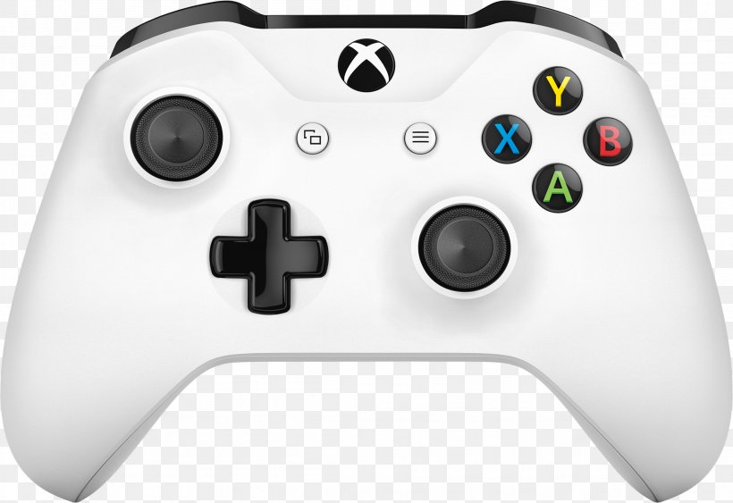 Xbox One Controller Xbox 360 Controller Microsoft Xbox One Wireless Controller Game Controllers, PNG, 2208x1518px, Xbox One Controller, All Xbox Accessory, Bluetooth, Electronic Device, Game Controller Download Free