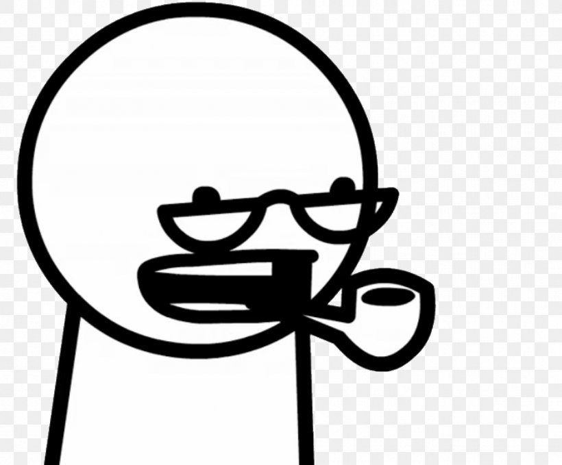 YouTube I Like Trains Film Asdfmovie Song Video, PNG, 933x773px, Youtube, Area, Artwork, Asdfmovie, Asdfmovie Song Download Free
