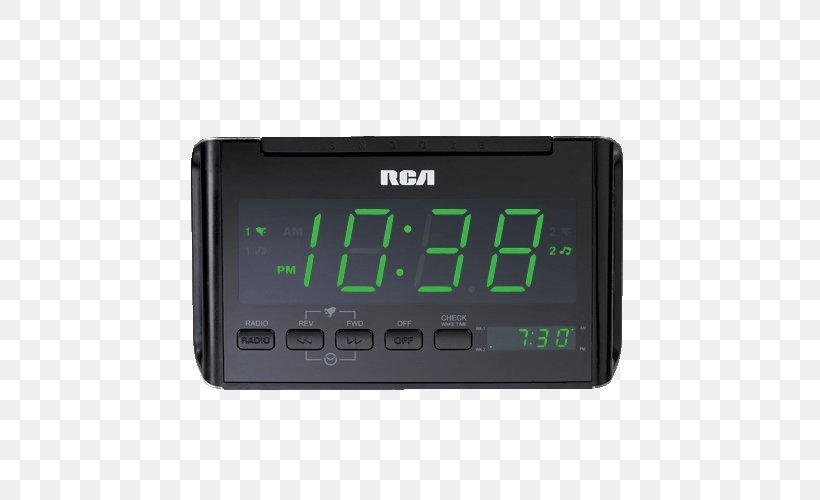 Alarm Clocks Digital Clock Radio Clock, PNG, 500x500px, Alarm Clocks, Alarm Clock, Clock, Clock Face, Clockradio Download Free