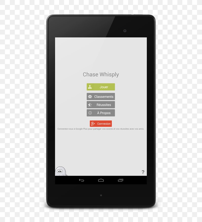 Android Computer Software User, PNG, 600x900px, Android, Brand, Color, Computer Software, Data Download Free