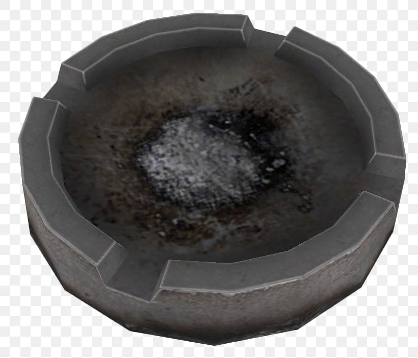 Ashtray Tobacco Fallout: New Vegas Cigarette, PNG, 813x702px, Ashtray, Charcoal, Cigar, Cigarette, Drawing Download Free