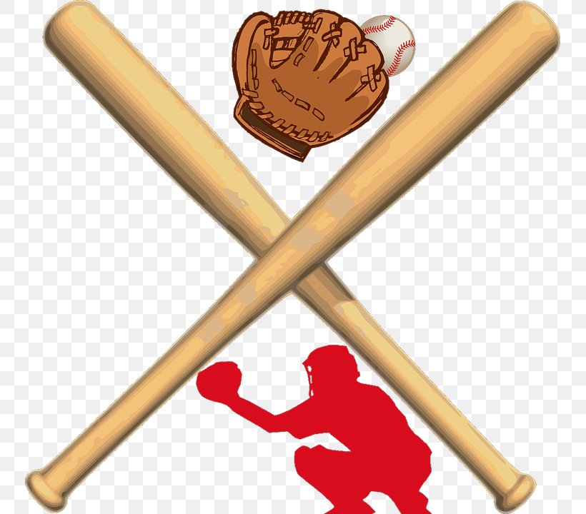 Baseball Bat Batting Clip Art, PNG, 749x720px, Baseball Bat, Baseball, Baseball Equipment, Baseball Glove, Baseball Positions Download Free