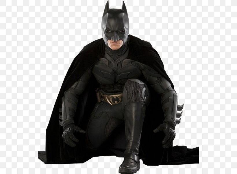 Batman Bane Joker Catwoman Superman, PNG, 556x600px, Batman, Action Figure, Bane, Batman Begins, Batman Black And White Download Free