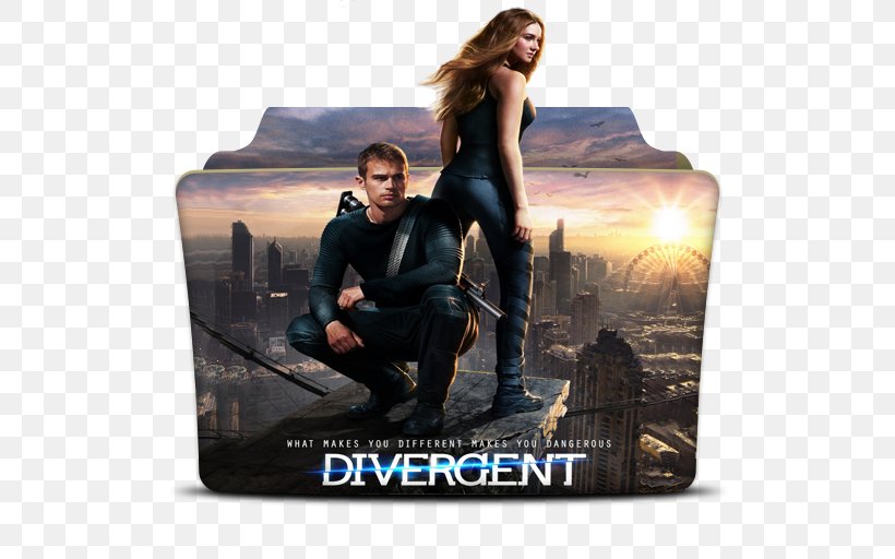 Beatrice Prior The Divergent Series Film Subtitle 1080p, PNG, 512x512px, Beatrice Prior, Art, Ashley Judd, Divergent, Divergent Series Download Free