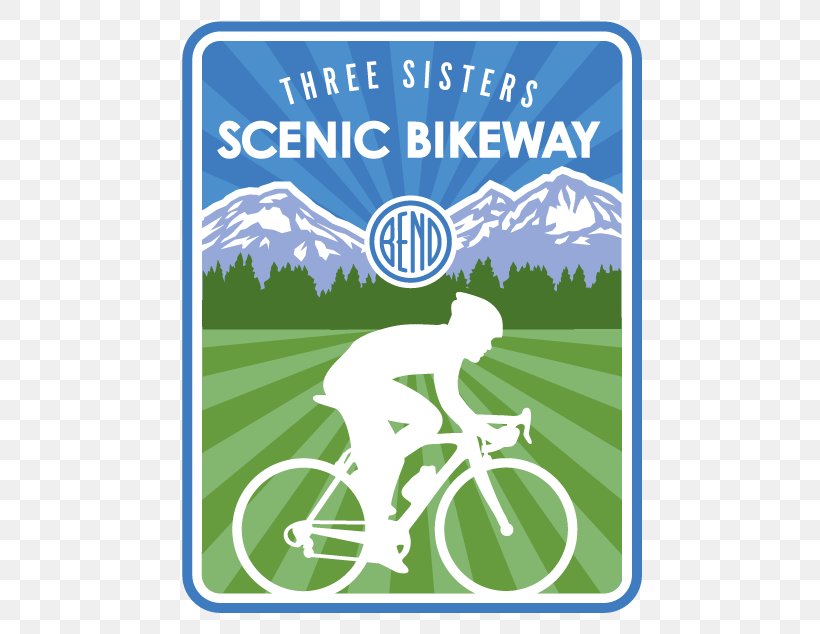Bicycle Bend Ale Trail Logo Lawn Cycling, PNG, 513x634px, Bicycle, Area, Banner, Brand, Cycling Download Free