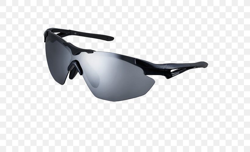 Bicycle Shop Glasses Shimano Cycling, PNG, 570x500px, Bicycle, Bicycle Shop, Black, Blue, Clothing Download Free