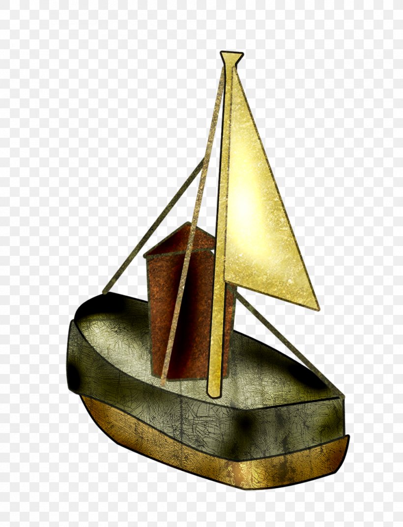 Boat Download Google Images Sailing Ship, PNG, 1006x1315px, Boat, Caravel, Cartoon, Google Images, Pixel Download Free