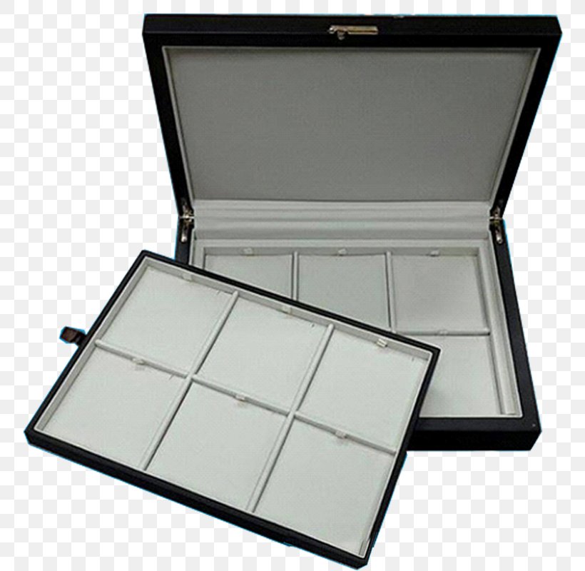 Box Pen & Pencil Cases Jewellery Il Tarì, PNG, 800x800px, Box, Artificial Leather, Blister Pack, Case, Diamond Download Free