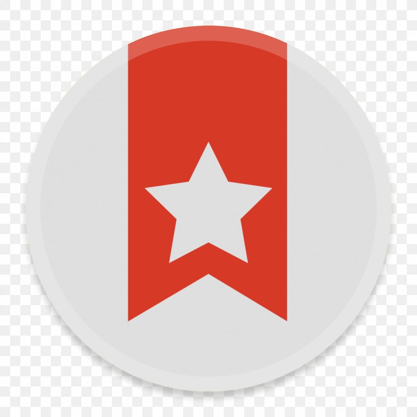 Brand Logo Circle, PNG, 1024x1024px, Wunderlist, Brand, Button, Logo, Red Download Free