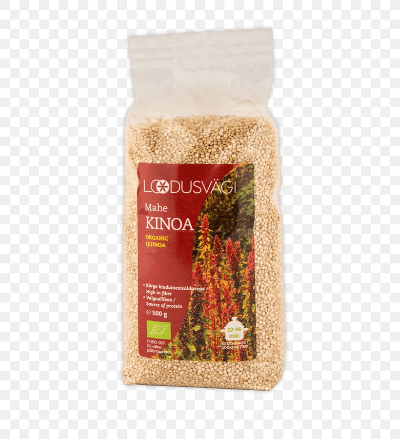 Breakfast Cereal Konsum Quinoa Shop, PNG, 675x900px, Breakfast Cereal, Artikel, Breakfast, Butter, Cereal Download Free