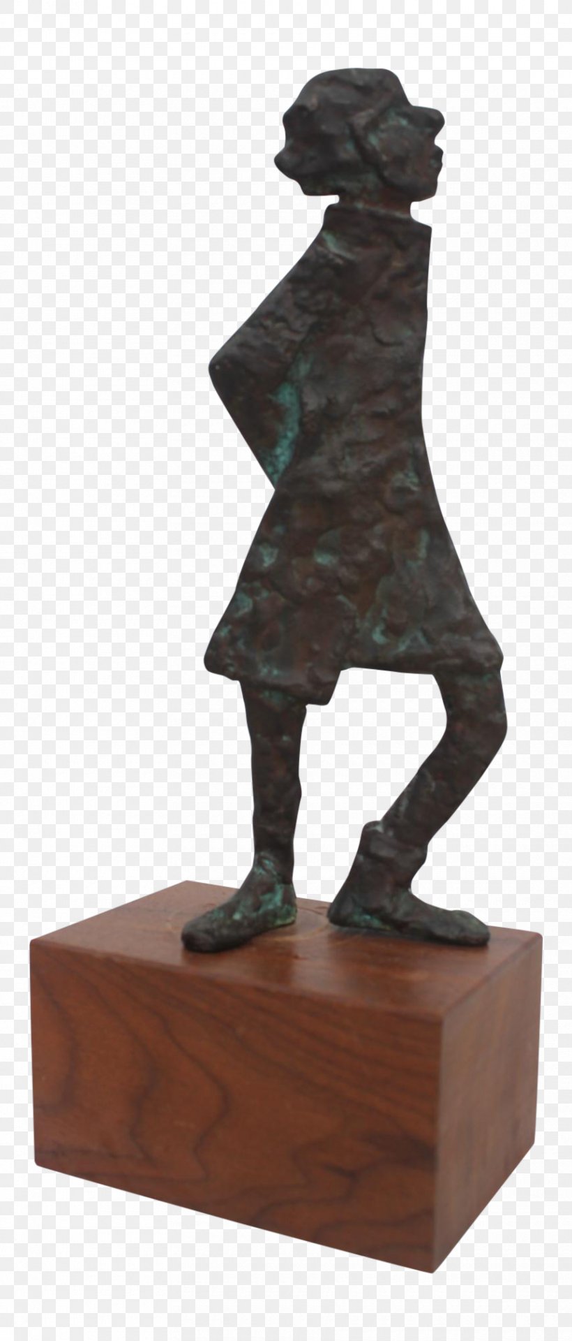 Bronze Sculpture, PNG, 860x2014px, Bronze Sculpture, Bronze, Sculpture, Statue Download Free
