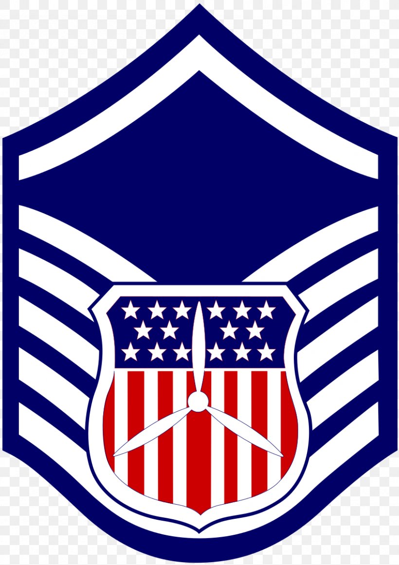 Cadet Grades And Insignia Of The Civil Air Patrol Chief Master Sergeant, PNG, 846x1198px, Chief Master Sergeant, Area, Army Officer, Blue, Brand Download Free