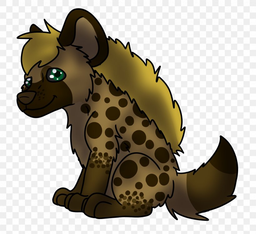 Cat And Dog Cartoon, PNG, 1432x1311px, Cat, Animal Figure, Animation, Cartoon, Cheetah Download Free