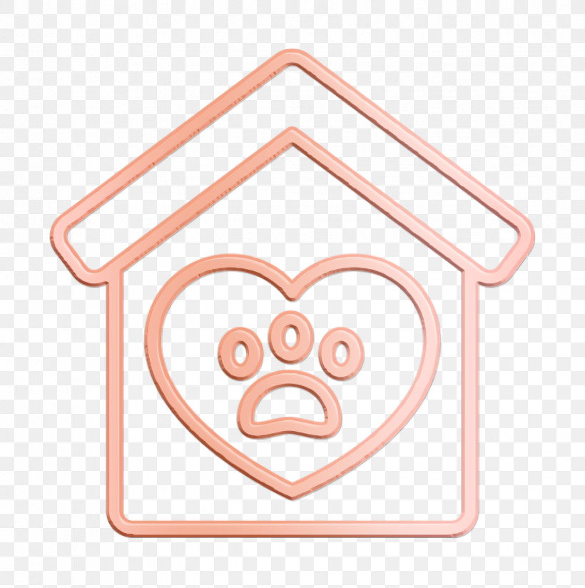 Cat Icon Pet Shelter Icon Pet Shop Icon, PNG, 1226x1232px, Cat Icon, Animal Rescue Group, Animal Shelter, Cat, Cat Bed Download Free