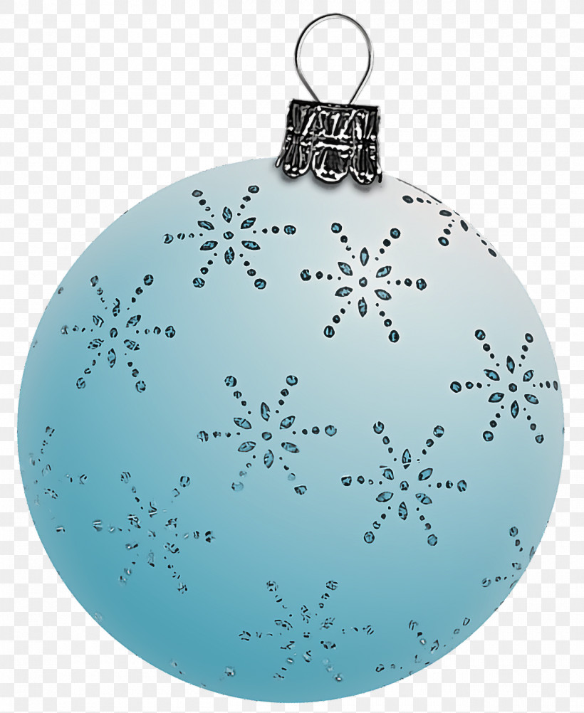 Christmas Bulbs Christmas Balls Christmas Bubbles, PNG, 1300x1590px, Christmas Bulbs, Aqua, Blue, Christmas Balls, Christmas Bubbles Download Free