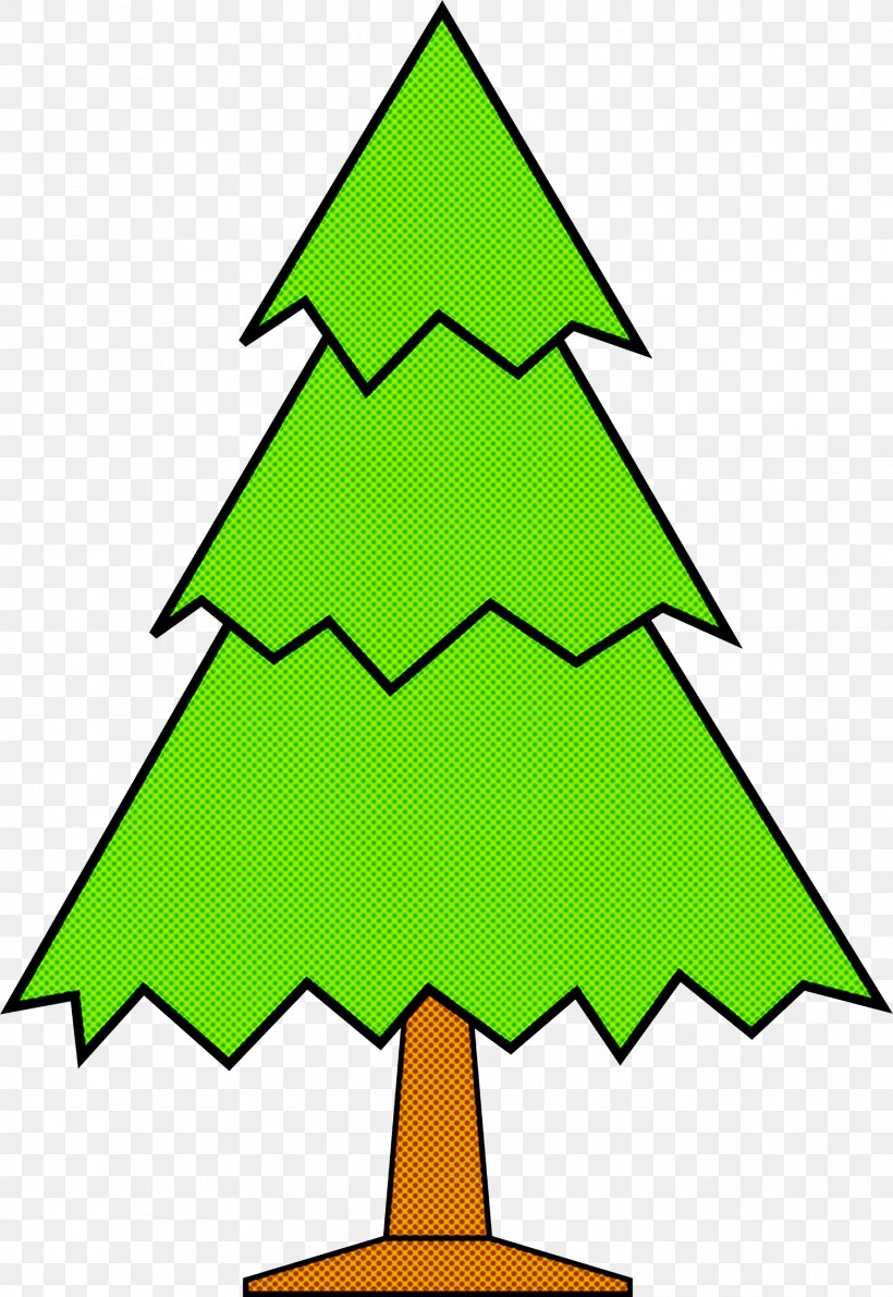 Christmas Tree, PNG, 2064x3000px, Oregon Pine, Christmas Decoration, Christmas Tree, Colorado Spruce, Conifer Download Free
