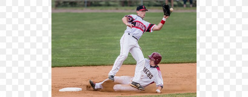 College Softball Baseball Positions Baseball Field College Baseball, PNG, 960x375px, College Softball, Ball Game, Baseball, Baseball Equipment, Baseball Field Download Free