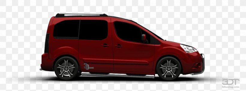 Compact Van Compact Car Minivan Car Door, PNG, 1004x373px, Compact Van, Automotive Design, Automotive Exterior, Brand, Bumper Download Free