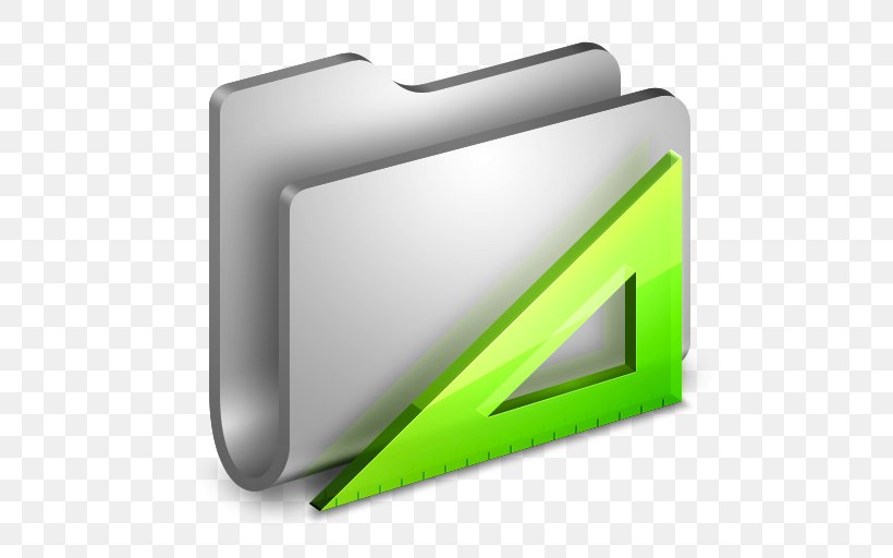 Computer Icon Angle Brand, PNG, 512x512px, Directory, Brand, Computer Icon, Computer Software, Csssprites Download Free