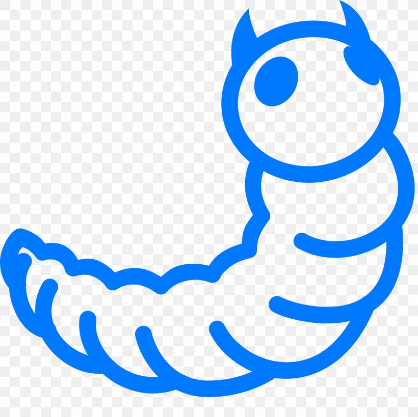 Caterpillar Clip Art, PNG, 1600x1600px, Caterpillar, Area, Black And White, Chenille Fabric, Emoji Download Free