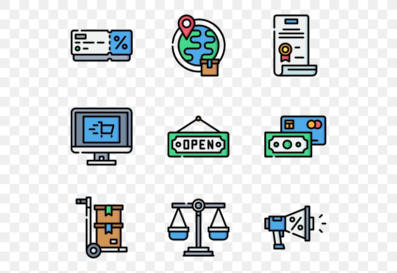Clip Art, PNG, 600x564px, Symbol, Area, Brand, Communication, Computer Icon Download Free
