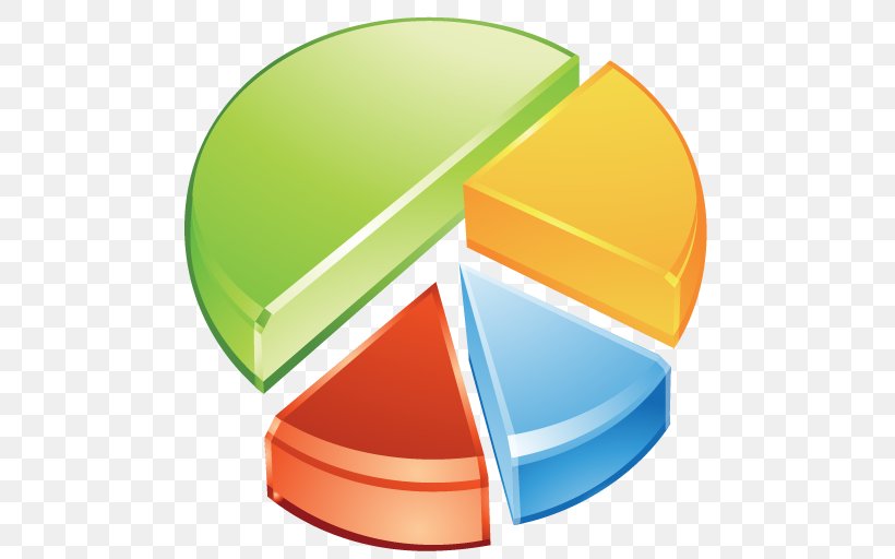 Pie Chart Statistics, PNG, 512x512px, Chart, Apple Icon Image Format, Data Analysis, Diagram, Ico Download Free