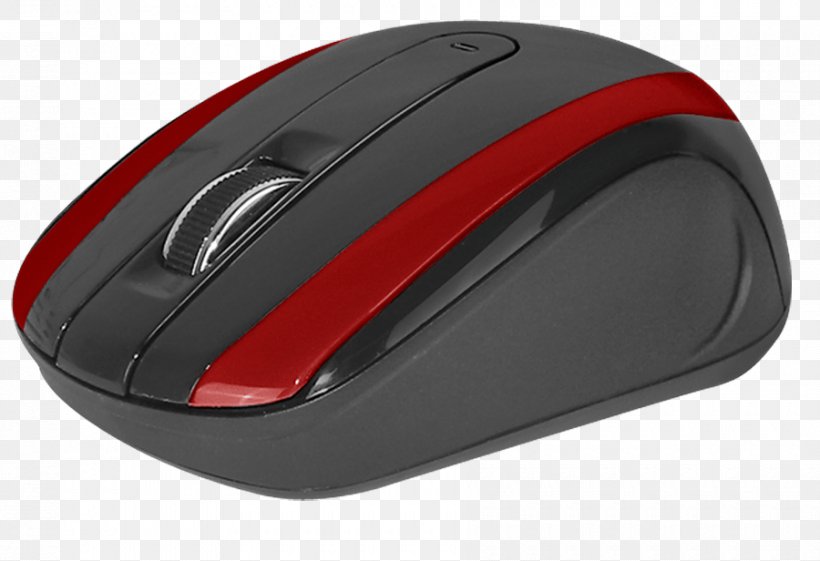 Computer Mouse Input Devices, PNG, 900x616px, Computer Mouse, Computer Component, Computer Hardware, Electronic Device, Input Device Download Free