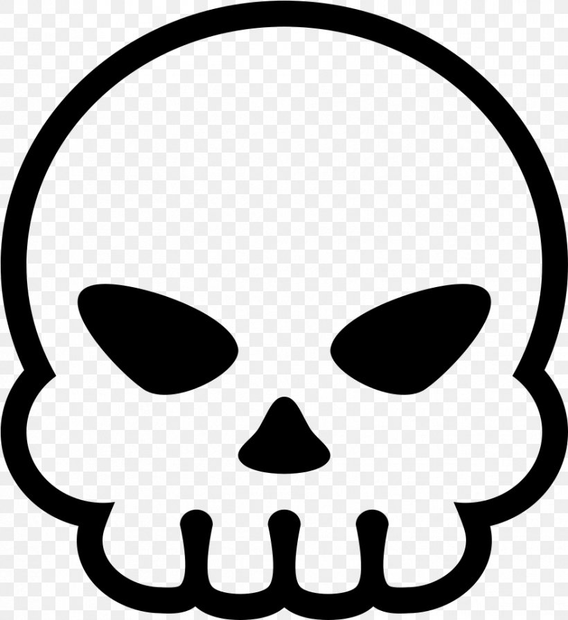 Day Of The Dead Skull, PNG, 881x961px, Calavera, Automotive Decal, Blackandwhite, Bone, Day Of The Dead Download Free