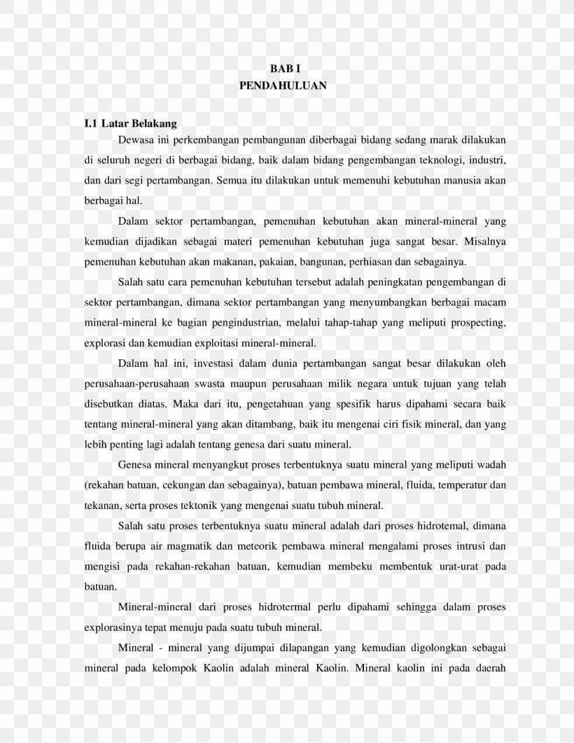 Document Proposal Angle Work LINE, PNG, 1700x2200px, Document, Area, Paper, Proposal, Text Download Free