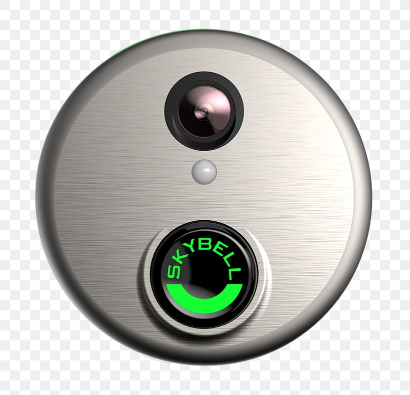 Door Bells & Chimes Camera Motion Detection Security Wi-Fi, PNG, 800x789px, Door Bells Chimes, Alarmcom, Camera, Camera Lens, Hardware Download Free