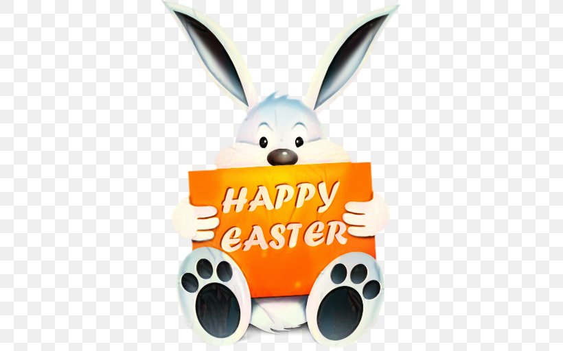 Easter Bunny Easter Egg Easter Is Coming! Easter Cake, PNG, 512x512px, Easter Bunny, Animation, Cartoon, Easter, Easter Basket Download Free