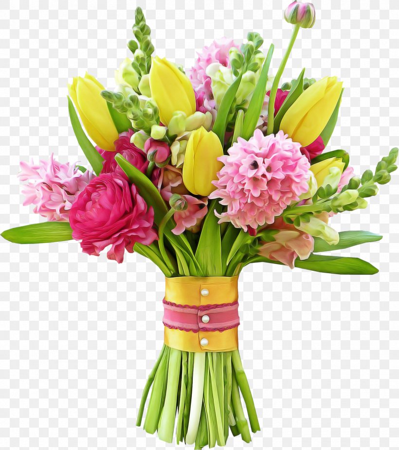 Floral Design, PNG, 1771x2000px, Flower, Bouquet, Cut Flowers, Floral Design, Floristry Download Free