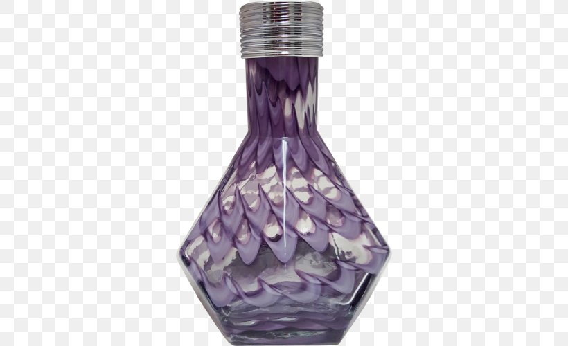 Glass Bottle Vase, PNG, 500x500px, Glass Bottle, Barware, Bottle, Glass, Perfume Download Free