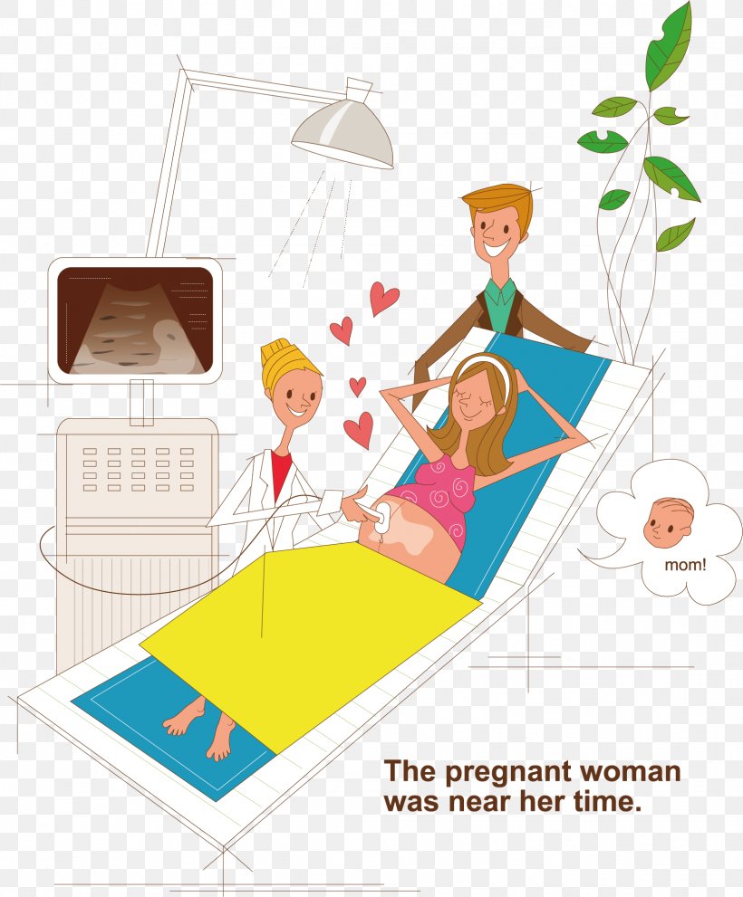 Husband Wife Childbirth Woman, PNG, 1627x1967px, Husband, Area, Childbirth, Family, Hospital Download Free