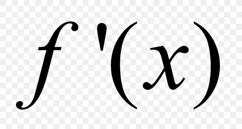 Integral Graph Of A Function Calculus Mathematics, PNG, 1369x730px, Integral, Black And White, Brand, Calculus, Calligraphy Download Free