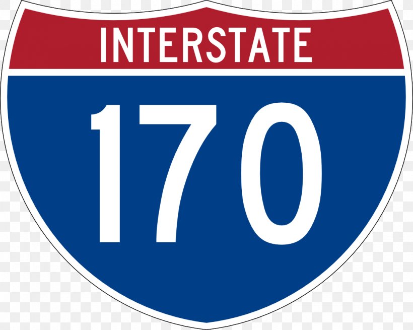 Interstate 277 Interstate 35W Interstate 94 Interstate 295 US Interstate Highway System, PNG, 1124x899px, Interstate 277, Area, Banner, Blue, Brand Download Free