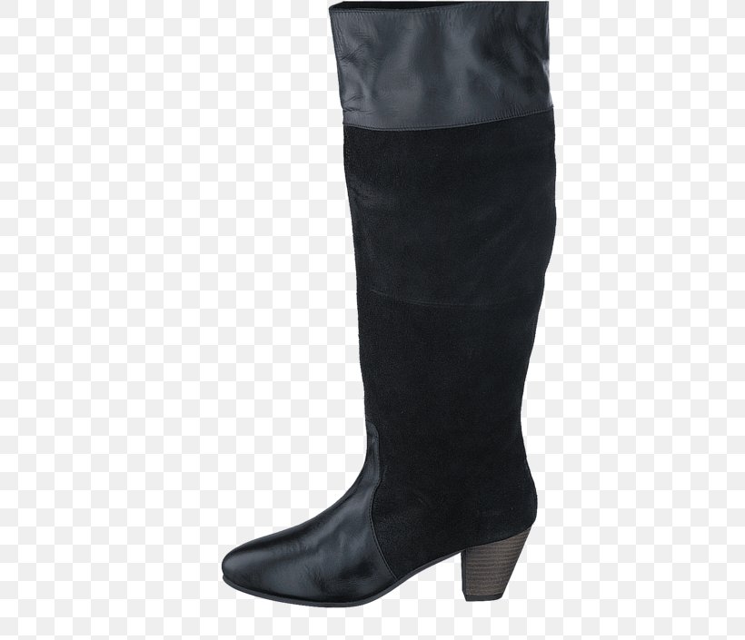 Knee-high Boot Thigh-high Boots High-heeled Shoe, PNG, 705x705px, Boot, Absatz, Black, Clothing, Footwear Download Free