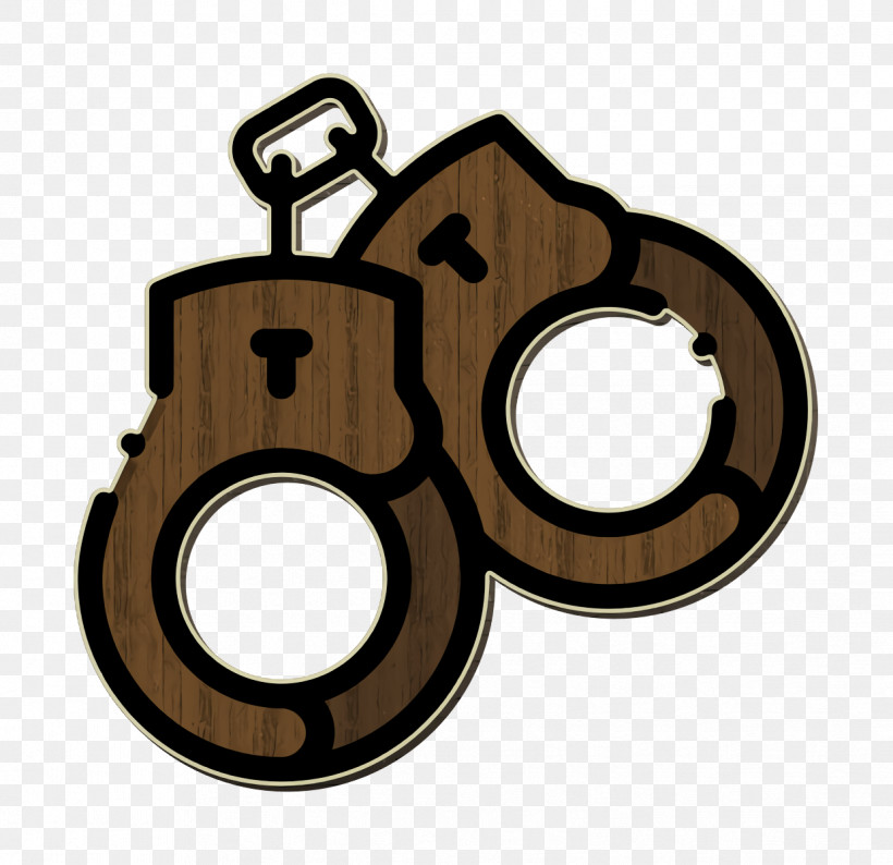 Law And Justice Icon Handcuffs Icon Jail Icon, PNG, 1238x1200px, Law And Justice Icon, Fashion, Handcuffs Icon, Jail Icon Download Free