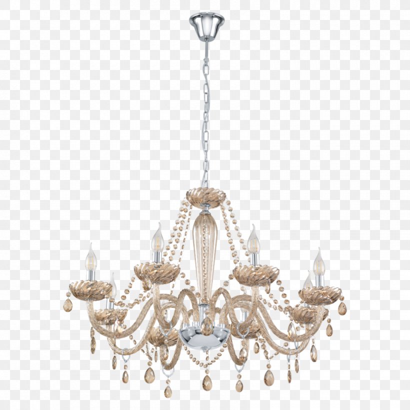 Lighting Chandelier EGLO Pendant Light, PNG, 1700x1700px, Light, Ceiling, Ceiling Fixture, Chandelier, Decor Download Free