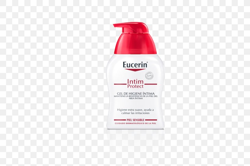Lotion Soap Eucerin Hygiene Skin, PNG, 770x546px, Lotion, Baby Shampoo, Cleaning, Cream, Eucerin Download Free