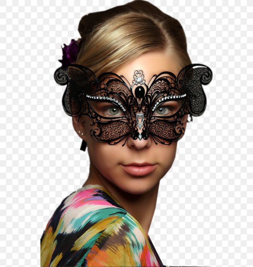 Mask Woman Carnival Masquerade Ball, PNG, 558x866px, Mask, Carnival, Costume, Face, Female Download Free