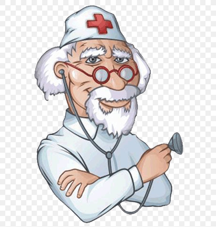 Medicine Physician Health Attention Hospital, PNG, 600x862px, Medicine, Acute Disease, Attention, Cartoon, Christmas Download Free