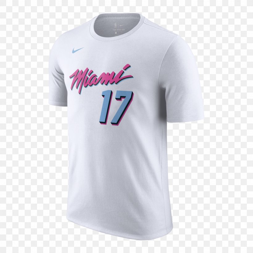 Miami Heat Chicago Bulls T-shirt Cleveland Cavaliers Nike, PNG, 2222x2222px, Miami Heat, Active Shirt, Basketball, Blue, Brand Download Free