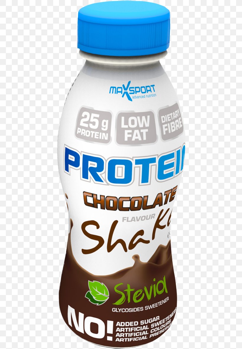 Milkshake Iced Coffee Chocolate Milk, PNG, 446x1183px, Milkshake, Chocolate, Chocolate Milk, Coffee, Dietary Supplement Download Free