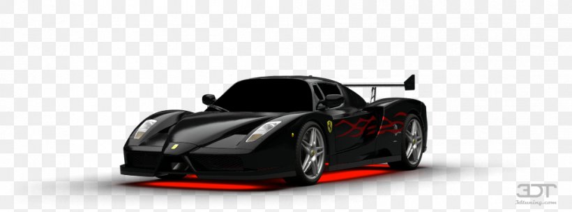 Model Car Automotive Design Motor Vehicle Supercar, PNG, 1004x373px, Car, Auto Racing, Automotive Design, Automotive Exterior, Automotive Lighting Download Free