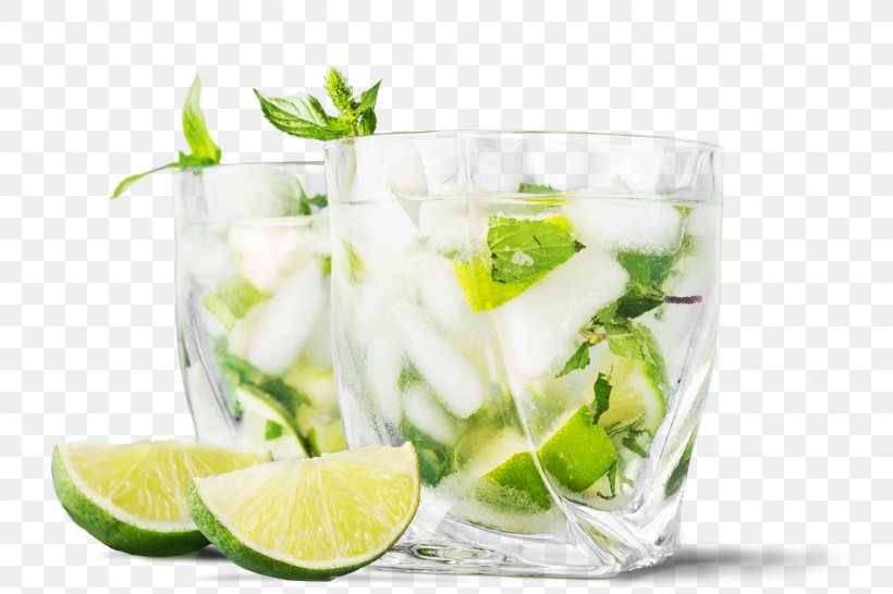 Mojito Cocktail Fizzy Drinks Vodka Tonic Lime, PNG, 1500x1000px, Mojito, Alcoholic Drink, Caipirinha, Caipiroska, Cocktail Download Free